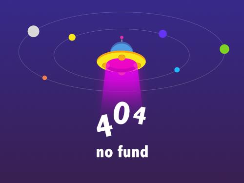 2023年“**爱心企业”